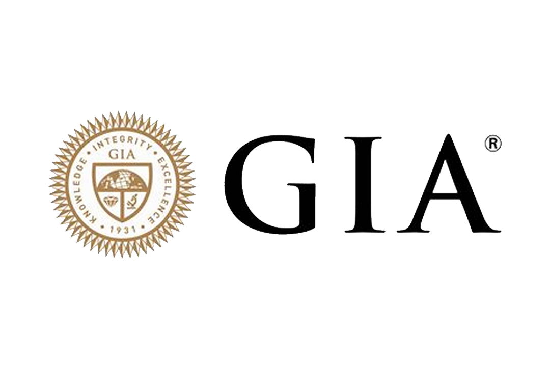 gia
