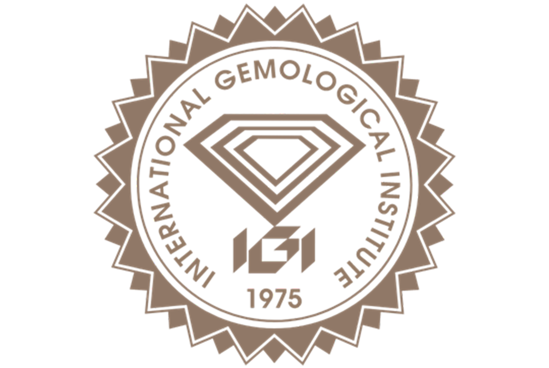 igi