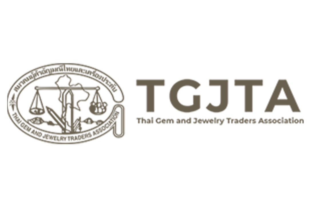 tgjta