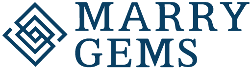 Marry Gems