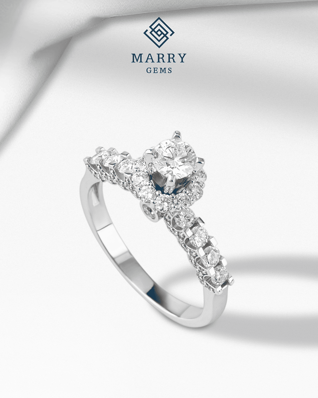 แหวน Ring