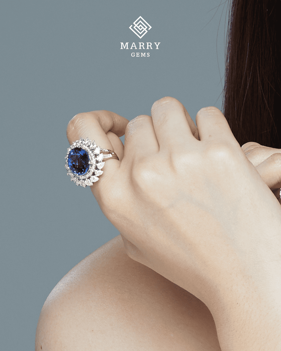 แหวน Rings
